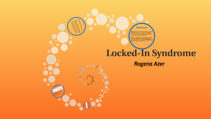 locked-in-syndrome-episode-3-finale-youtube