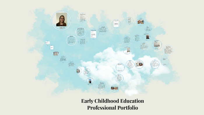 early-childhood-education-professional-portfolio-by-katie-hall-on-prezi