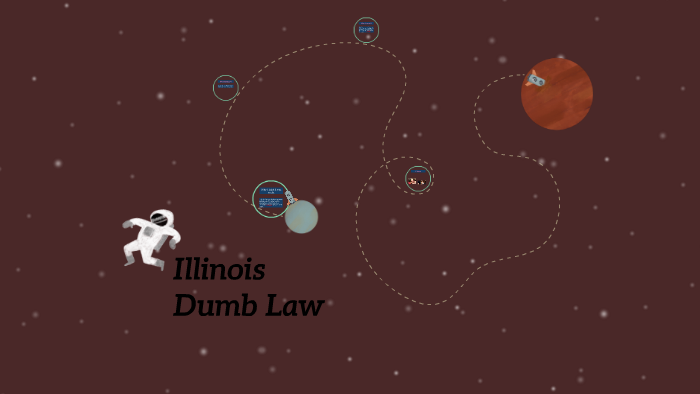 illinois-dumb-law-by-rayvonne-edmon