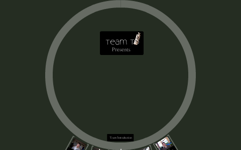 Test 1 by Michael Lewis on Prezi