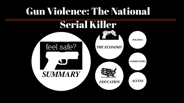 faceless killers vintage crime pdf