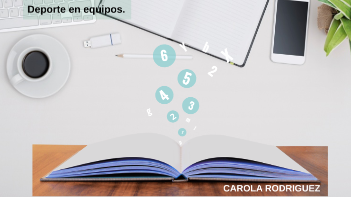 METODOLOGÍA ESTUDIO DE CASO by CAROLA RODRIGUEZ on Prezi