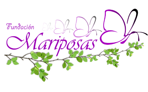 Fundación Mariposas - Quienes Somos? by Fundación Mariposas on Prezi