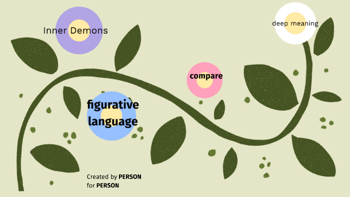 Inner Demons By Julia Brennan By Elora Schnitzler