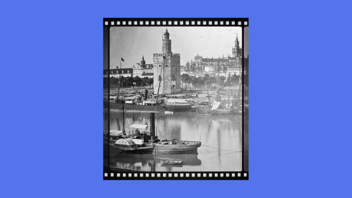 La tesis de Nancy by Jose María delgado Sánchez on Prezi