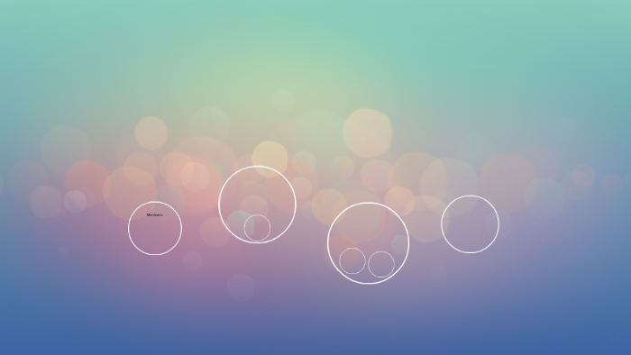 How is math used as an astronaut by zane bryan on Prezi