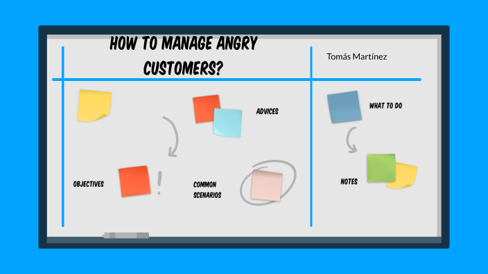 how-to-manage-angry-customers-by-tom-s-mart-nez-gallegos-on-prezi