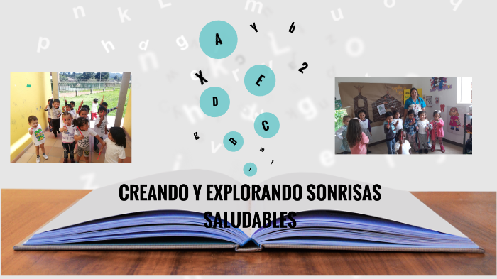 PROYECTO DE GRADO by diana marcela rodriguez rincon on Prezi