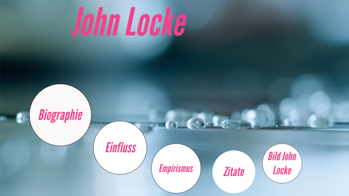 Download John locke zitate For Free
