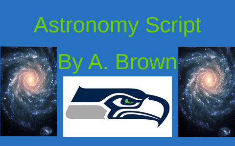 Astronomy Web Sites astronomy writing websites