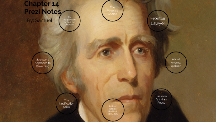 Chapter 14 Prezi Notes By Samuel Anderson On Prezi