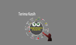 Kebangkitan Nasionalisme Di Asia Dan Afrika By Helmi Irwinsyah Kebangkitan Nasionalisme Di Asia Dan Afrika By Helmi Irwinsyah
