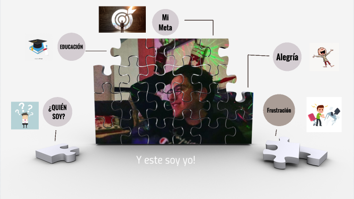 Hoja de vida by Juan Martinez on Prezi