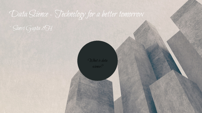 Winter holiday homework picture