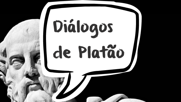 Diálogos De Platão By Prezi Public On Prezi 3052