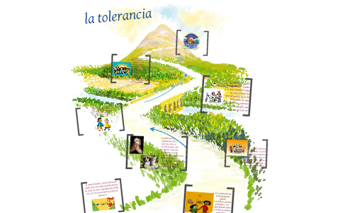 La Tolerancia by fernanda tamayo on Prezi