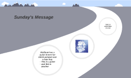 Untitled Prezi