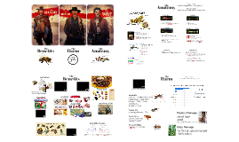 Copy of Good Bad Ugly