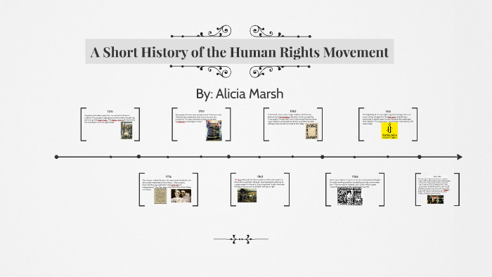 a-short-history-of-the-human-rights-movement-by-alicia-marsh