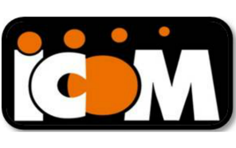 iCOM, Estratégias de Comunicación, Branding, Eventos, Publicidad by ...