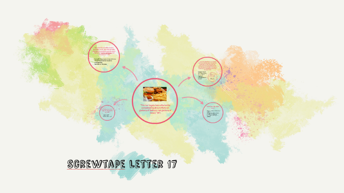 screwtape-letter-17-by-laura-arvin-on-prezi-next