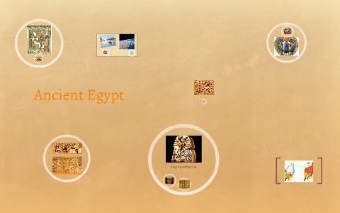 Ancient Egypt by eliza mckean on Prezi