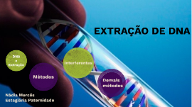 prezi