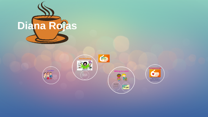 Diana Rojas by Diana Rojas on Prezi