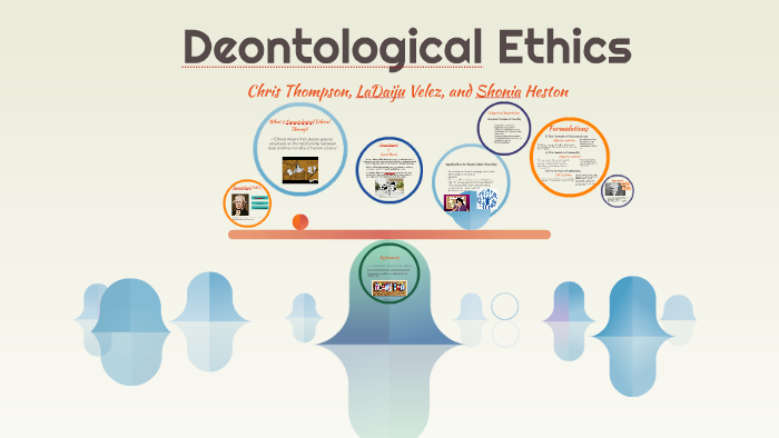case study deontological ethics in nlp