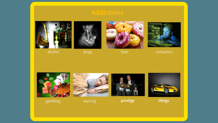 How to Change an Unhealthy Habit by Roger Mancastroppa on Prezi