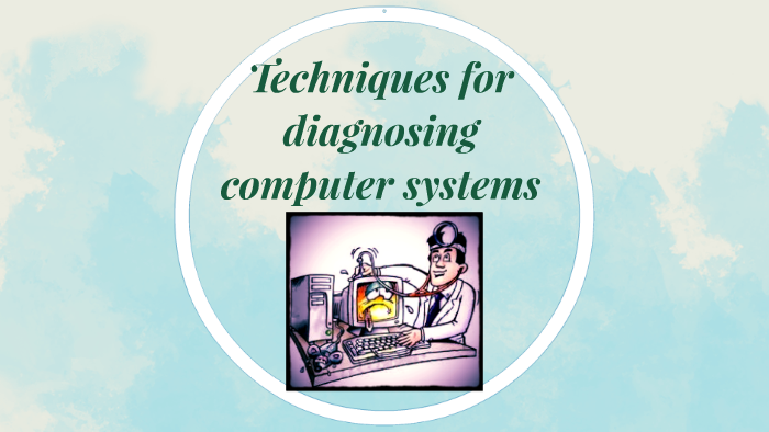 techniques-for-diagnosing-computer-systems-by-carlobandellon-bandellon