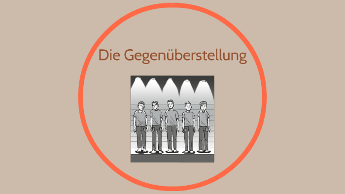 Die Gegen berstellung By Elena Osterbrink On Prezi die-gegen-berstellung-by-elena-osterbrink-on-prezi