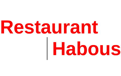 Merci De Votre Aimable Attention By Asma Jebrane