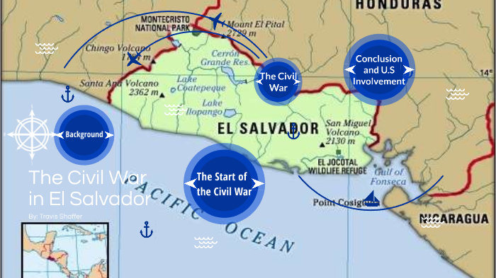 El Salvador Civil War By Travis Shaffer On Prezi el-salvador-civil-war-by-travis-shaffer-on-prezi