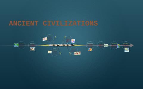 ANCIENT CIVILIZATIONS by Patrick Anderson on Prezi
