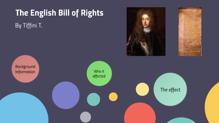 the-english-bill-of-rights-by-tiffini-tobias