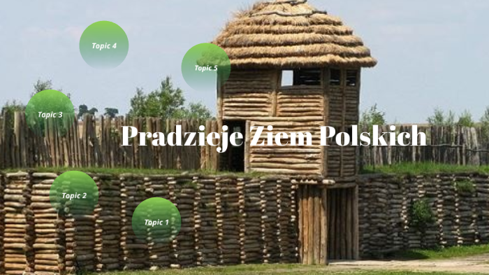 Sprawdzian Z Historii Pradzieje Ziem Polskich PRADZIEJE ZIEM POLSKICH by Weronika Weronika on Prezi