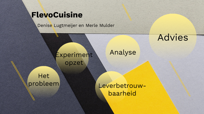 There are numerous different cell types in the human body. image