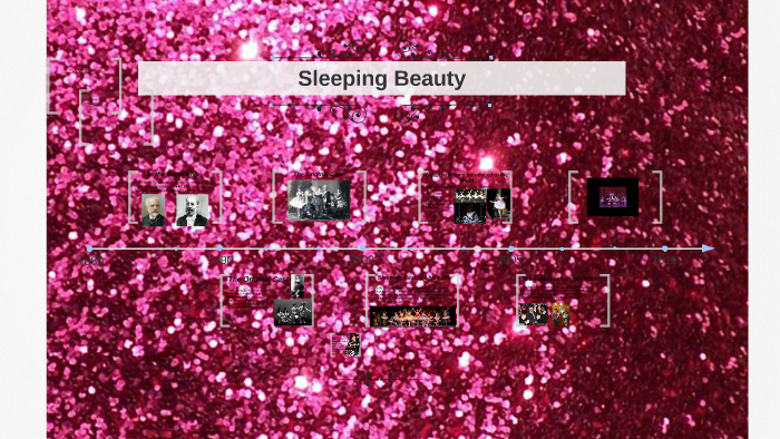 Sleeping Beauty by jasmine Ramirez on Prezi