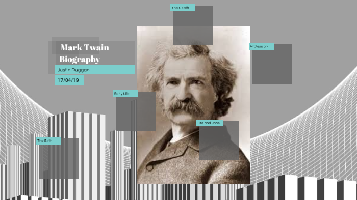 Biography of justine lenz essay 05 picture