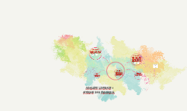 Analisis Leverage By Awanda Dian