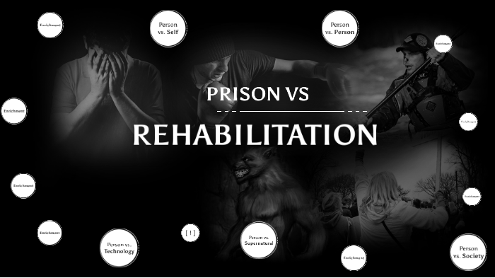 Prison Vs Rehabilitation By Jhoana Soraca On Prezi   Zj6adaozqoixpfunq2pbdljer36jc3sachvcdoaizecfr3dnitcq 3 0 