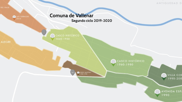 Vallenar by Sp Vallenar on Prezi