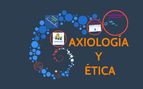 AXIOLOGIA Y ETICA by Luis Valverde