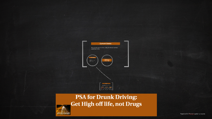 new zealand psa drunk driving