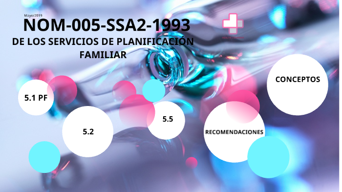 Norma Oficial Mexicana Nom 005 Ssa2 1993 - Image to u