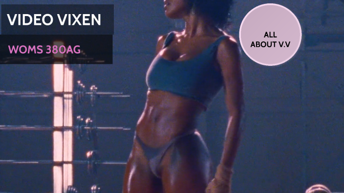 video-vixen-by-blossom-bolufemi-on-prezi