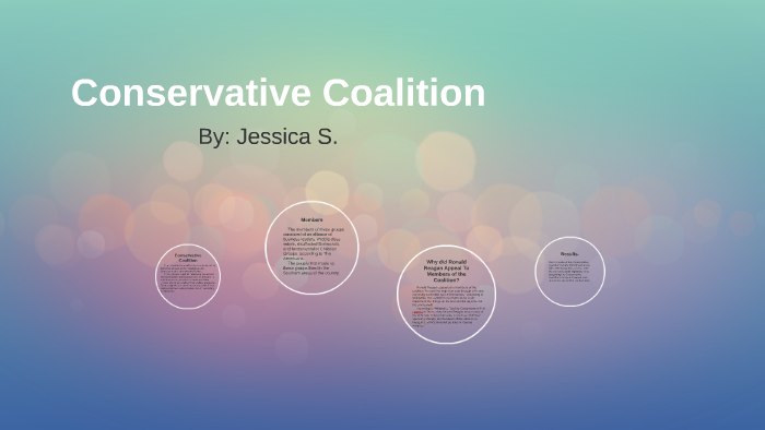 free business powerpoint templates conservative