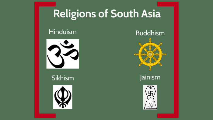 religions-of-south-asia-by-tyler-shotwell