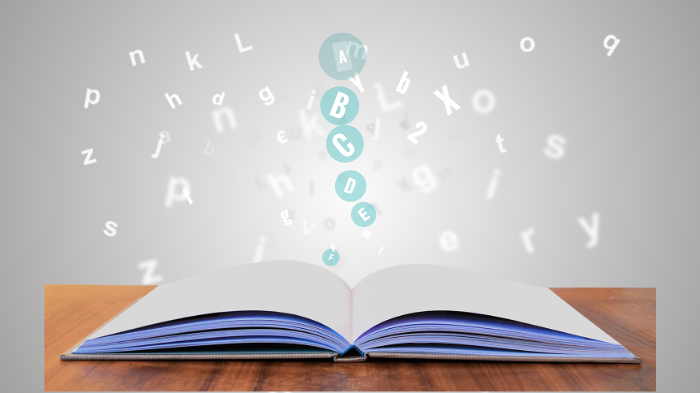Psychology of Learning Concept Map by Lindsay Mosher on Prezi